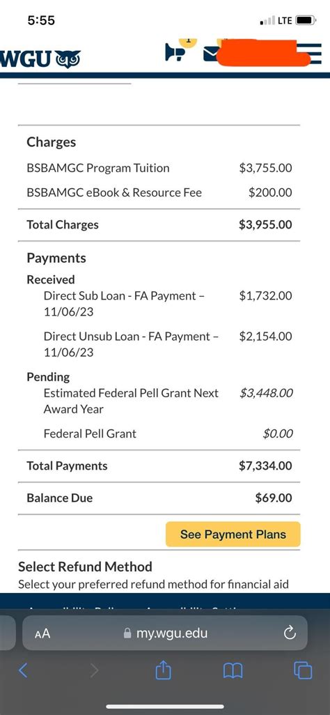 reddit pfc|reddit financial planning canada.